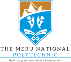 merupolythecnic.gnomio.com